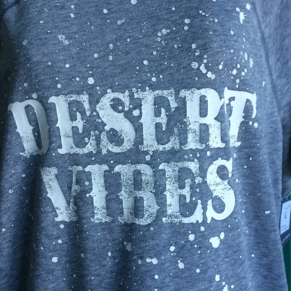 Grayson Threads - Picture 4 of 5